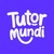 TutorMundi logo