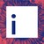 invinsec logo