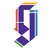 Logo di Garrett-Evangelical Theological Seminary