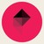 Polygon logo
