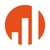 BZTRS Agency logo