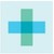 Bausch + Lomb Ireland logo