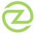 Zengistics logo