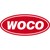 Logo di Warrenton Oil Company