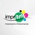 Impressora Amazonense Ltda - IMPRAM logo