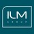 ILM Group logo