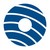 Telemont logo
