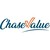 Chase Value logo