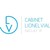 Cabinet Lionel Vial - Saclay IP logo
