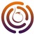 Organizational Rebel® LLC logo