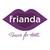 Frianda logo