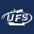 Unitrans Freight Systems logo