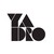 YADRO logo