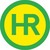 Hillen & Roosen logo