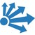 OneDataSource logo
