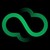 EcoDesignCloud logo
