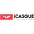 iCasque.com logo