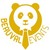 Beauval Events logo