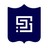 Digital School / Shkolla Digjitale logo
