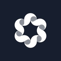 Conquer AI logo