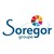 Groupe Soregor logo