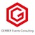 GEC logo