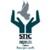 Southern Tier Independence Center logo