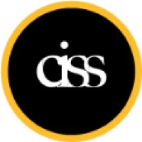 Communication Information Systems & Supplies "CiSS" logo
