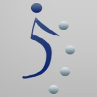 ITC Academy logo