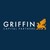 Griffin Capital Partners logo