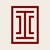 Ironwood Capital Management logo