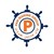 PAN MARINE GROUP logo