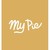 My Pie logo