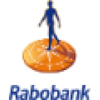 Rabobank Zuid-Hollandse Eilanden logo