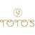 Toto's Restaurant logo