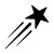 starlake.ai logo
