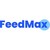 FeedMax logo