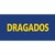 Dragados USA, Inc. logo