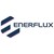 ENERFLUX SAS logo
