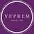 YEPREM logo