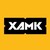 Xamk - South-Eastern Finland University of Applied Sciences logo