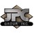 JPC Group, Inc. logo