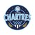 C'Chartres Basket Masculin logo
