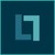 Local Logic logo