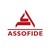 Assofide SA logo