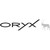 ORYX Translational Medicine logo