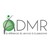 Fédération Départementale des Associations ADMR du Gers logo
