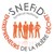 SNEFiD logo