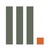 Ledoux & associés logo