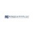 Roman & Kulpa, LLC logo
